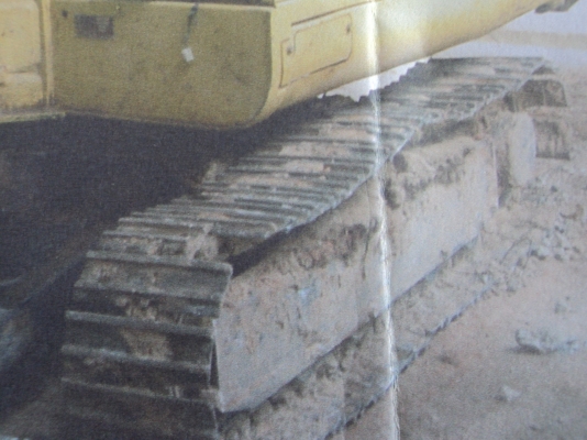 ขายด่วน 300000