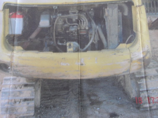 ขายด่วน 300000