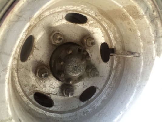 ขายรถ Toyata 115 HP ราคา 330000