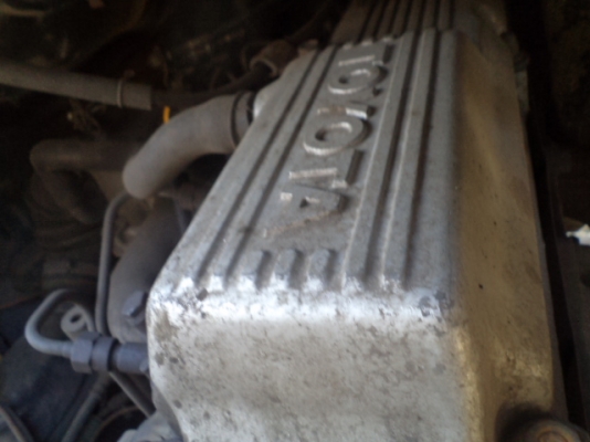 ขายรถ Toyata 115 HP ราคา 330000