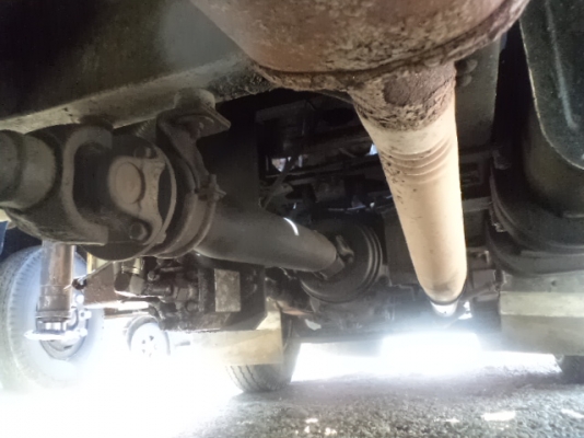 ขายรถ Toyata 115 HP ราคา 330000