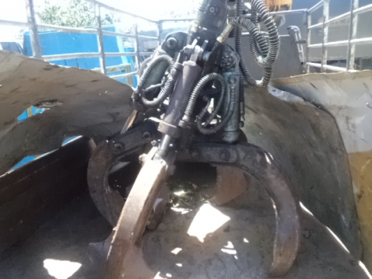 ขายรถ Toyata 115 HP ราคา 330000