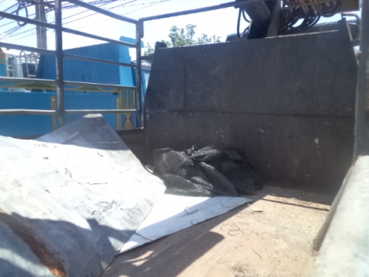 ขายรถ Toyata 115 HP ราคา 330000