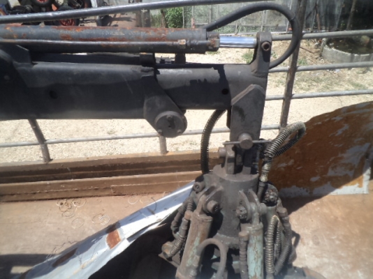 ขายรถ Toyata 115 HP ราคา 330000