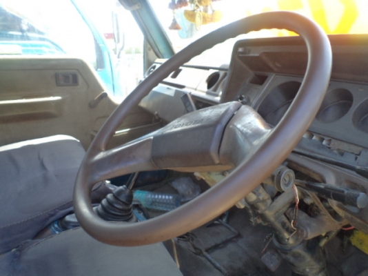 ขายรถ Toyata 115 HP ราคา 330000