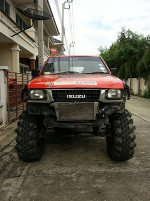 ขายต่อด่วนๆ อีสุวางคาน พี่เค้่าอาจจะหลุดจองครับพี่เค้าหาเงินไม่ทันครับ