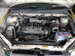 ขายแท๊กซี่ LIMO เหลือ5เดือน พร้อมวิ่งรับคน ...79000.- ขายแท๊กซี่ LIMO เหลือ5เดือน พร้อมวิ่งรับคน ...79000.-