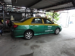 ขายแท๊กซี่ LIMO เหลือ5เดือน พร้อมวิ่งรับคน ...79000.- ขายแท๊กซี่ LIMO เหลือ5เดือน พร้อมวิ่งรับคน ...79000.-