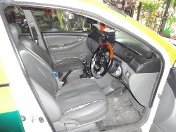 ขายแท๊กซี่ LIMO เหลือ5เดือน พร้อมวิ่งรับคน ...79000.- ขายแท๊กซี่ LIMO เหลือ5เดือน พร้อมวิ่งรับคน ...79000.-