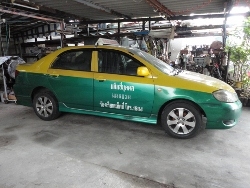 ขายแท๊กซี่ LIMO เหลือ5เดือน พร้อมวิ่งรับคน ...79000.- ขายแท๊กซี่ LIMO เหลือ5เดือน พร้อมวิ่งรับคน ...79000.-