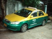 ขายแท๊กซี่ LIMO เหลือ5เดือน พร้อมวิ่งรับคน ...79000.- ขายแท๊กซี่ LIMO เหลือ5เดือน พร้อมวิ่งรับคน ...79000.-