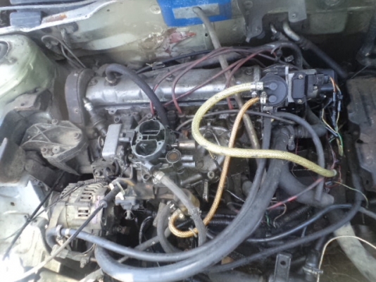 ขายซากเปอร์โย 405 พร้อมทะเบียนและชุดโอน ราคา 22000 ขายซากเปอร์โย 405 พร้อมทะเบียนและชุดโอน ราคา 22000