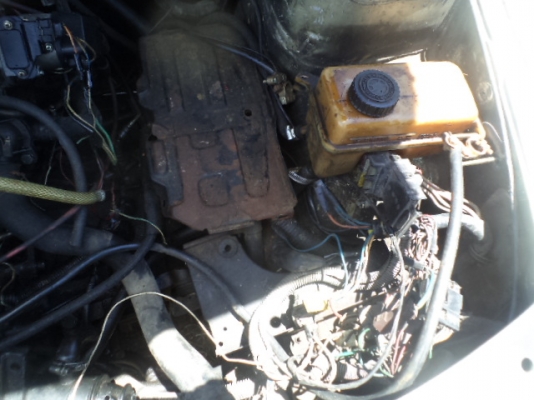 ขายซากเปอร์โย 405 พร้อมทะเบียนและชุดโอน ราคา 22000 ขายซากเปอร์โย 405 พร้อมทะเบียนและชุดโอน ราคา 22000