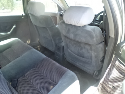 ขายซากเปอร์โย 405 พร้อมทะเบียนและชุดโอน ราคา 22000 ขายซากเปอร์โย 405 พร้อมทะเบียนและชุดโอน ราคา 22000