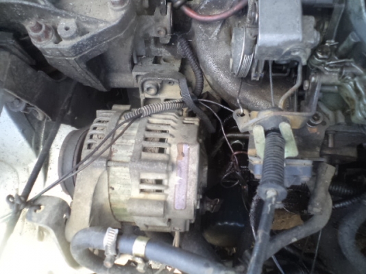 ขายซากเปอร์โย 405 พร้อมทะเบียนและชุดโอน ราคา 22000 ขายซากเปอร์โย 405 พร้อมทะเบียนและชุดโอน ราคา 22000