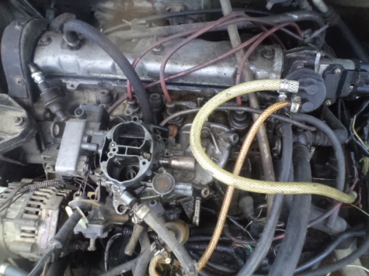 ขายซากเปอร์โย 405 พร้อมทะเบียนและชุดโอน ราคา 22000 ขายซากเปอร์โย 405 พร้อมทะเบียนและชุดโอน ราคา 22000