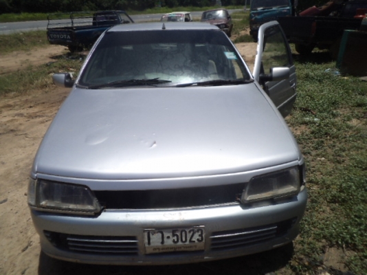 ขายซากเปอร์โย 405 พร้อมทะเบียนและชุดโอน ราคา 22000 ขายซากเปอร์โย 405 พร้อมทะเบียนและชุดโอน ราคา 22000