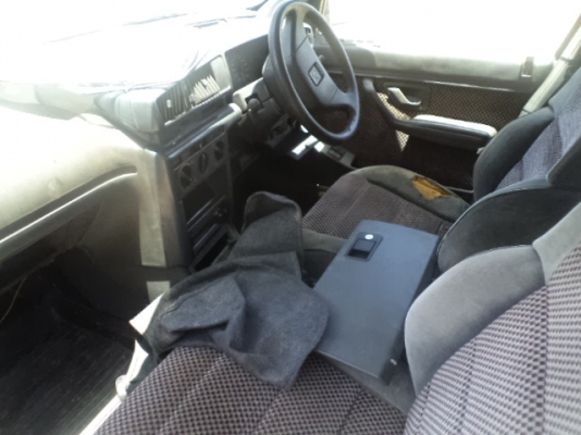 ขายซากเปอร์โย 405 พร้อมทะเบียนและชุดโอน ราคา 22000 ขายซากเปอร์โย 405 พร้อมทะเบียนและชุดโอน ราคา 22000