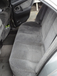 ขายมิตซูอัลติมา เครื่อง V6 turbo ติดแก๊สlpg หัวฉีด ขายมิตซูอัลติมา เครื่อง V6 turbo ติดแก๊สlpg หัวฉีด