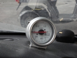 ขายมิตซูอัลติมา เครื่อง V6 turbo ติดแก๊สlpg หัวฉีด ขายมิตซูอัลติมา เครื่อง V6 turbo ติดแก๊สlpg หัวฉีด