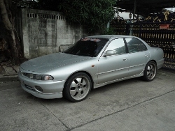 ขายมิตซูอัลติมา เครื่อง V6 turbo ติดแก๊สlpg หัวฉีด ขายมิตซูอัลติมา เครื่อง V6 turbo ติดแก๊สlpg หัวฉีด