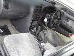 ขายมิตซูอัลติมา เครื่อง V6 turbo ติดแก๊สlpg หัวฉีด ขายมิตซูอัลติมา เครื่อง V6 turbo ติดแก๊สlpg หัวฉีด