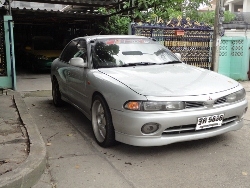 ขายมิตซูอัลติมา เครื่อง V6 turbo ติดแก๊สlpg หัวฉีด ขายมิตซูอัลติมา เครื่อง V6 turbo ติดแก๊สlpg หัวฉีด
