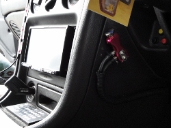 ขายมิตซูอัลติมา เครื่อง V6 turbo ติดแก๊สlpg หัวฉีด ขายมิตซูอัลติมา เครื่อง V6 turbo ติดแก๊สlpg หัวฉีด