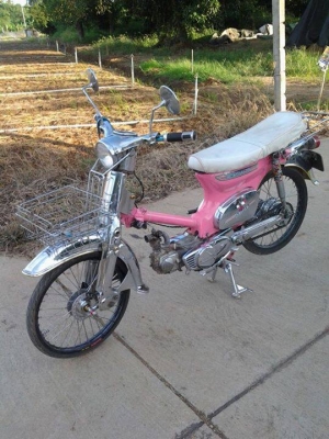 ขายc70เครื่องเดิมงามๆๆๆ