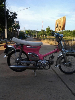 ขายc70เครื่องเดิมงามๆๆๆ