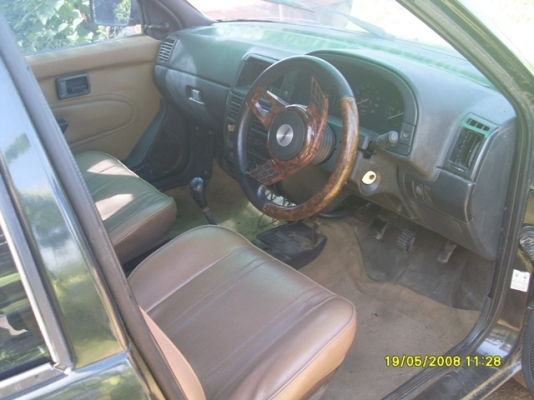 ขายCITROEN, AX 1.4i LPGแล้ว ขับได้ดีปกติ ราคา 35,000 ขายCITROEN, AX 1.4i LPGแล้ว ขับได้ดีปกติ ราคา 35,000