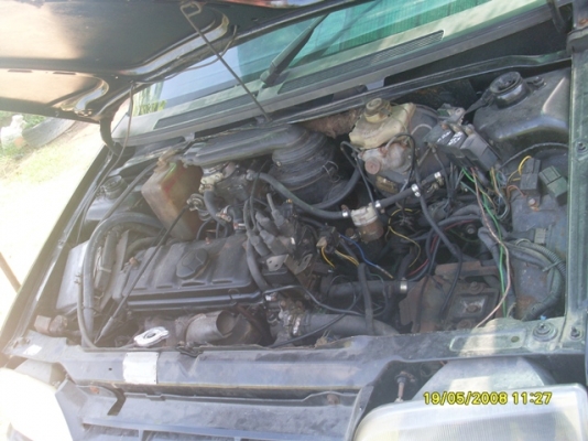 ขายCITROEN, AX 1.4i LPGแล้ว ขับได้ดีปกติ ราคา 35,000 ขายCITROEN, AX 1.4i LPGแล้ว ขับได้ดีปกติ ราคา 35,000