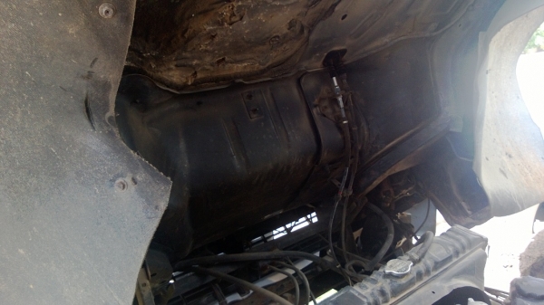 ขายรถที่บ้านด่วน สภาพดี ถูกๆพร้อมใช้ พร้อมหาเงินจิงๆ ปี 2540 NPRช่วงยาว5.5 ม พร้อมหาเงิน เครื่อง 135 แรง ช่วงล่างดีคัทซีสวย