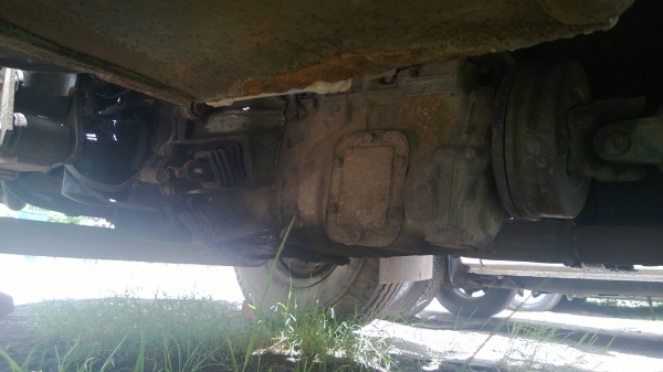 ขายรถที่บ้านด่วน สภาพดี ถูกๆพร้อมใช้ พร้อมหาเงินจิงๆ ปี 2540 NPRช่วงยาว5.5 ม พร้อมหาเงิน เครื่อง 135 แรง ช่วงล่างดีคัทซีสวย