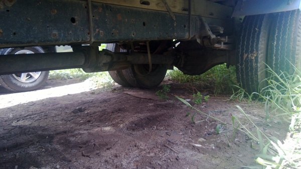 ขายรถที่บ้านด่วน สภาพดี ถูกๆพร้อมใช้ พร้อมหาเงินจิงๆ ปี 2540 NPRช่วงยาว5.5 ม พร้อมหาเงิน เครื่อง 135 แรง ช่วงล่างดีคัทซีสวย