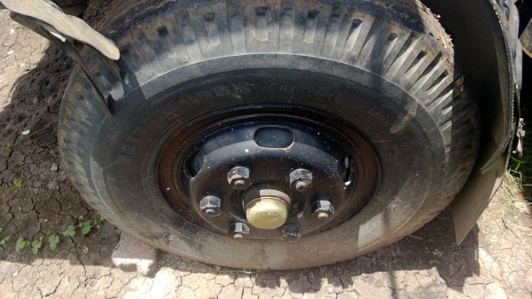 ขายรถที่บ้านด่วน สภาพดี ถูกๆพร้อมใช้ พร้อมหาเงินจิงๆ ปี 2540 NPRช่วงยาว5.5 ม พร้อมหาเงิน เครื่อง 135 แรง ช่วงล่างดีคัทซีสวย