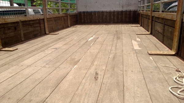 ขายรถที่บ้านด่วน สภาพดี ถูกๆพร้อมใช้ พร้อมหาเงินจิงๆ ปี 2540 NPRช่วงยาว5.5 ม พร้อมหาเงิน เครื่อง 135 แรง ช่วงล่างดีคัทซีสวย