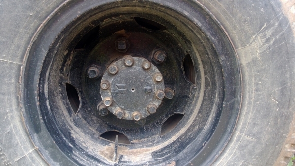 ขายรถที่บ้านด่วน สภาพดี ถูกๆพร้อมใช้ พร้อมหาเงินจิงๆ ปี 2540 NPRช่วงยาว5.5 ม พร้อมหาเงิน เครื่อง 135 แรง ช่วงล่างดีคัทซีสวย