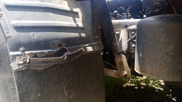 ขายรถที่บ้านด่วน สภาพดี ถูกๆพร้อมใช้ พร้อมหาเงินจิงๆ ปี 2540 NPRช่วงยาว5.5 ม พร้อมหาเงิน เครื่อง 135 แรง ช่วงล่างดีคัทซีสวย