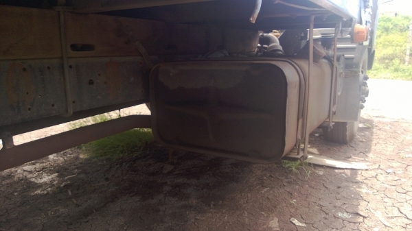 ขายรถที่บ้านด่วน สภาพดี ถูกๆพร้อมใช้ พร้อมหาเงินจิงๆ ปี 2540 NPRช่วงยาว5.5 ม พร้อมหาเงิน เครื่อง 135 แรง ช่วงล่างดีคัทซีสวย