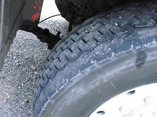 ขายรถเครน 7ตัน RK70-2 ปี1997 สภาพสวยพร้อมใช้นำเข้าจาก Japan/ ติดต่อ 090-9694506, 080-3031241 ขายรถเครน 7ตัน RK70-2 ปี1997 สภาพสวยพร้อมใช้นำเข้าจาก Japan/ ติดต่อ 090-9694506, 080-3031241