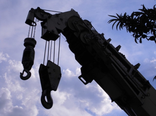 ขายรถเครน 7ตัน RK70-2 ปี1997 สภาพสวยพร้อมใช้นำเข้าจาก Japan/ ติดต่อ 090-9694506, 080-3031241 ขายรถเครน 7ตัน RK70-2 ปี1997 สภาพสวยพร้อมใช้นำเข้าจาก Japan/ ติดต่อ 090-9694506, 080-3031241