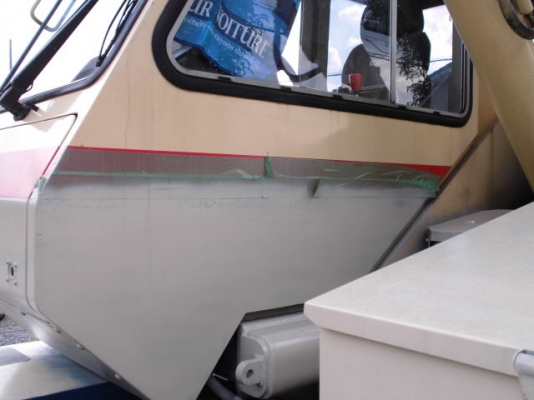 ขายรถเครน 7ตัน RK70-2 ปี1997 สภาพสวยพร้อมใช้นำเข้าจาก Japan/ ติดต่อ 090-9694506, 080-3031241 ขายรถเครน 7ตัน RK70-2 ปี1997 สภาพสวยพร้อมใช้นำเข้าจาก Japan/ ติดต่อ 090-9694506, 080-3031241