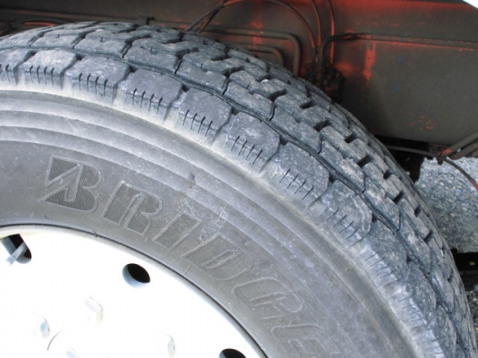 ขายรถเครน 7ตัน RK70-2 ปี1997 สภาพสวยพร้อมใช้นำเข้าจาก Japan/ ติดต่อ 090-9694506, 080-3031241 ขายรถเครน 7ตัน RK70-2 ปี1997 สภาพสวยพร้อมใช้นำเข้าจาก Japan/ ติดต่อ 090-9694506, 080-3031241