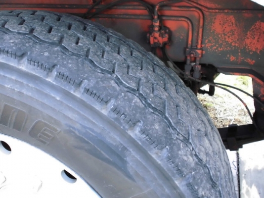 ขายรถเครน 7ตัน RK70-2 ปี1997 สภาพสวยพร้อมใช้นำเข้าจาก Japan/ ติดต่อ 090-9694506, 080-3031241 ขายรถเครน 7ตัน RK70-2 ปี1997 สภาพสวยพร้อมใช้นำเข้าจาก Japan/ ติดต่อ 090-9694506, 080-3031241