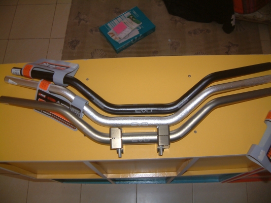 โล๊ะๆๆ...ถูกๆมาใหม่แฮนด์อ้วนทรงกลาง950เหลือ750และตุ๊กตา