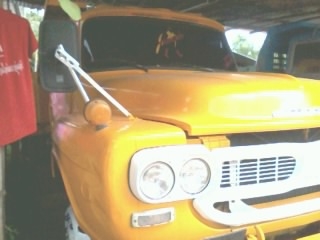 ขายด่วนหกล้อดั้มหัวยาว ISUZU เครื่อง EH700 เบรคจิ๊ฟฟี่ แตรลม คัสซีใหญ่สภาพรถหลวง เฟืองท้ายฟูโซ่ ทะเบียนพร้อมโอน ราคาต่อรองได้