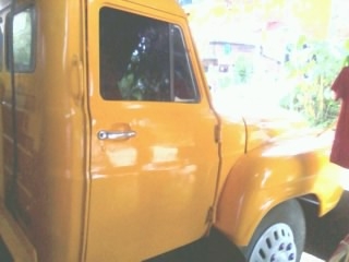 ขายด่วนหกล้อดั้มหัวยาว ISUZU เครื่อง EH700 เบรคจิ๊ฟฟี่ แตรลม คัสซีใหญ่สภาพรถหลวง เฟืองท้ายฟูโซ่ ทะเบียนพร้อมโอน ราคาต่อรองได้