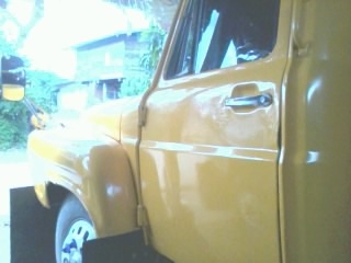 ขายด่วนหกล้อดั้มหัวยาว ISUZU เครื่อง EH700 เบรคจิ๊ฟฟี่ แตรลม คัสซีใหญ่สภาพรถหลวง เฟืองท้ายฟูโซ่ ทะเบียนพร้อมโอน ราคาต่อรองได้