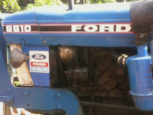 ขายรไถฟอร์ด เสื้อลาย ใบมีดดันดิน ขายรไถฟอร์ด เสื้อลาย ใบมีดดันดิน